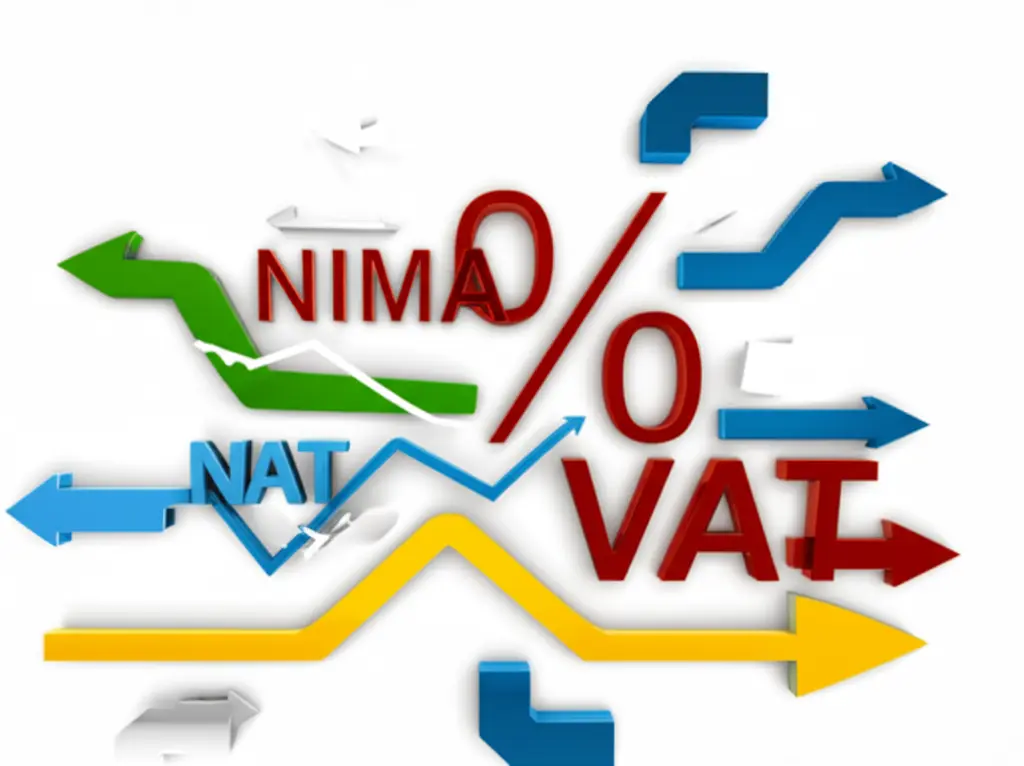 مالیات، عوارض و رقابت بازار