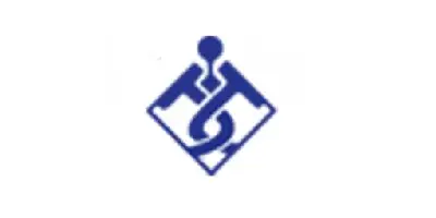 ahvaz