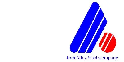 alyazh-iran