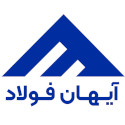 آیهان فولاد