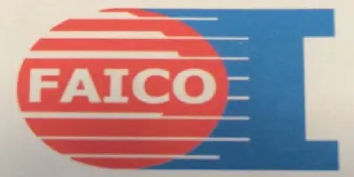 faico-1