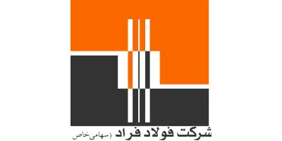 forad
