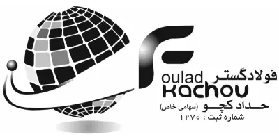 hadad-kachoo_532117650