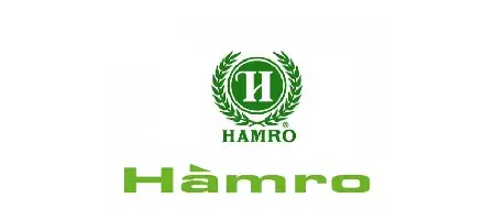 harmo
