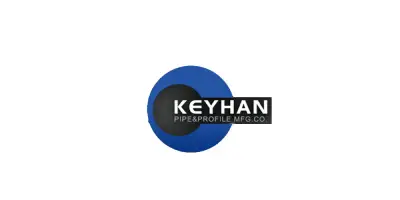 keyhan