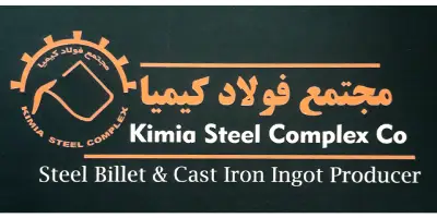 kimia