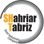 logo_309355594