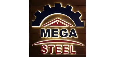 mega_steel