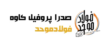 new_project