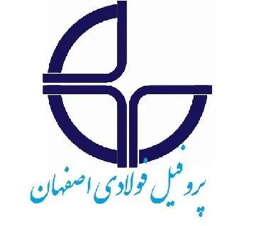 profile_foladie-_ahanpakhsh-2062774857