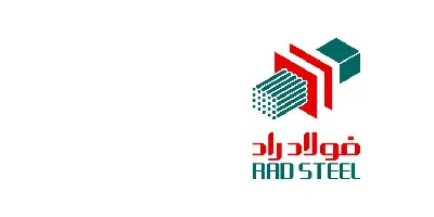 rad_hamedan-1