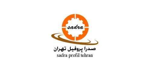 sadra00