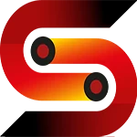 فولاد ثامن پایتخت