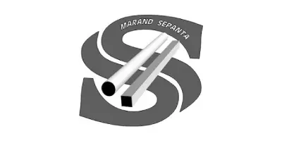 sepanta