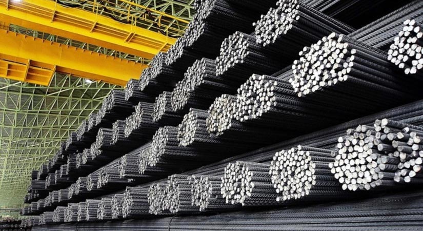 steel-bars-060118