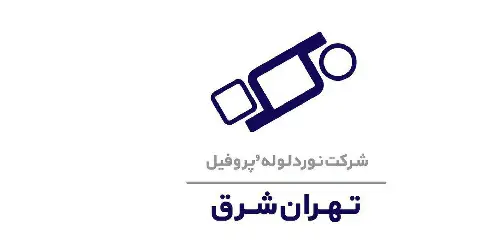 tehran_shargh