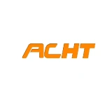 acht