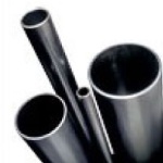 ahanpakhsh_pipeindustrial