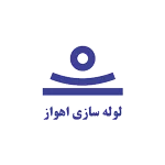 ahvaz