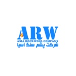 asiarockwool_1868317761