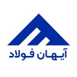 آیهان فولاد
