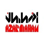 azar_mahan