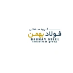bahman
