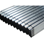 building-material-corrugated-galvanized-roof-sheet_1765983945