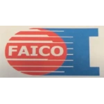 faico-1