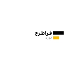 faratarh1