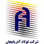 قیمت میلگرد میانه
