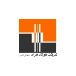 forad