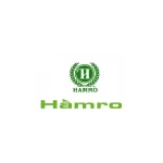 harmo