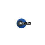 keyhan