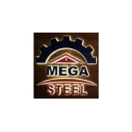 mega_steel