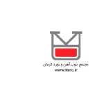 navard-kerman
