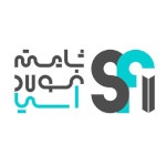 شایسته فولاد آسیا