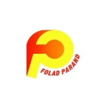 parand