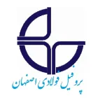 profile_foladie-_ahanpakhsh-2062774857