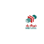 rad_hamedan-1