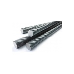 ribbed-steel-bar_502998410