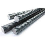 ribbed-steel-bar_678302735