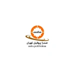 sadra00