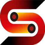 فولاد ثامن پایتخت