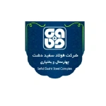 sefiddasht
