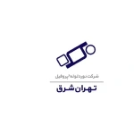 tehran_shargh