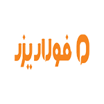 قیمت میلگرد احرامیان