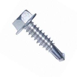 پیچ 3 سانتی سرمته شیروانی ROYAL تایوان