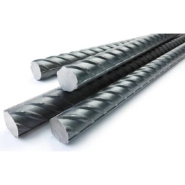 ribbed-steel-bar