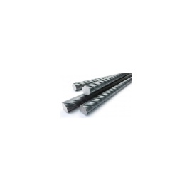 ribbed-steel-bar_1143560087